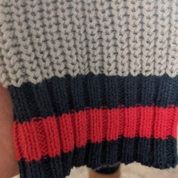 Soft cardigan - Picture 2 of 4